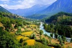 Katra – Pahalgam